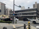 西淀川郵便局の画像