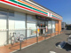 セブンイレブン玉村南玉店	の画像