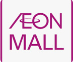AEON MALL北戸田(イオンモール北戸田)