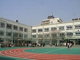 新宿区立落合第二小学校の画像