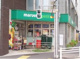 マルエツ プチ 下落合駅前店の画像