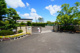 生駒市立鹿ノ台小学校の画像