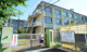 奈良市立東市小学校の画像