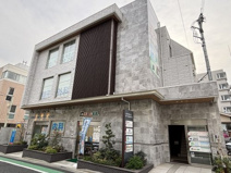 しもたかいどメディカルタウン