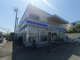 ローソン 市川新田一丁目店の画像