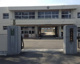 鴻巣市立箕田小学校の画像