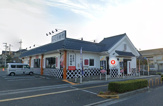 くら寿司 貝塚脇浜店
