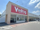 Ｖ・drug 尾張旭店の画像