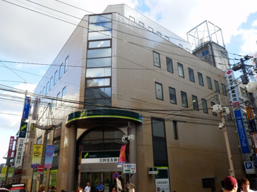 三井住友銀行 町田支店情報ページ 町田の賃貸情報はグッドルーム