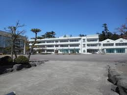 前橋市立白川小学校の画像1