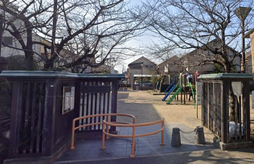 の画像