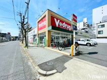 V・drug 新栄店