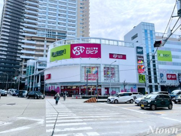 ロピア　千種店の画像1