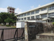 長良中学校の画像