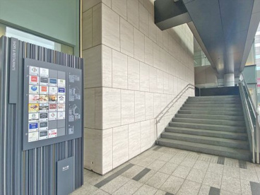 花房山目黒駅前保育園333の画像1