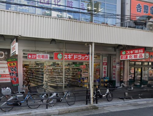 の画像