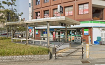 JR大阪環状線・大阪メトロ千日前線「鶴橋」駅