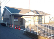 もとい内科クリニック