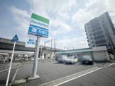ファミリーマート千葉寺駅東店