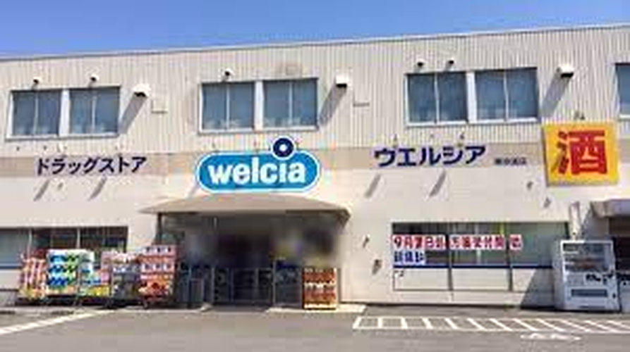 の画像