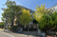 人間環境大学附属岡崎高等学校の画像