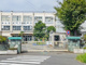 草加市立瀬崎小学校の画像