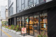 スターバックスコーヒー桜新町店の画像
