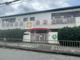 鮎川幼稚園の画像