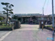 熊本市立飽田南小学校の画像