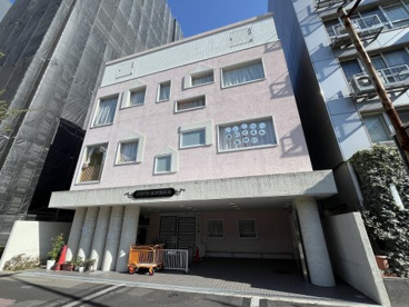 アイグラン保育園長居の画像1