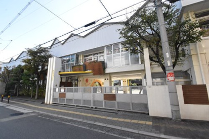 ひまわり幼稚園の画像1