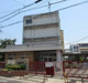 堺市立浜寺小学校の画像