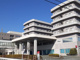 済生会熊本病院の画像