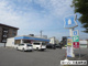 ローソン 岡崎六名本町店の画像