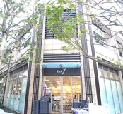 デリド 湊店