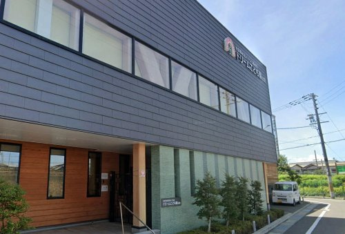 ドリームこども園分園の画像