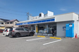 ローソン 西明石店