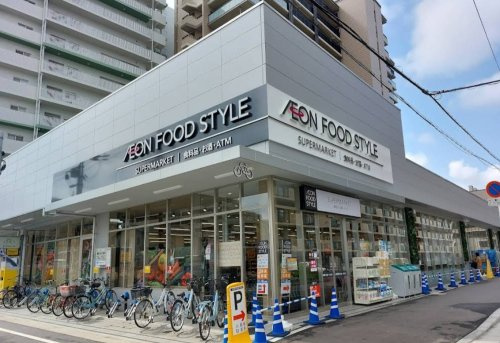 の画像