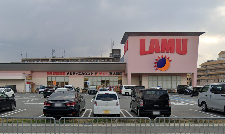 の画像