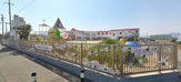 認定こども園神田幼稚園