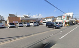 セブンイレブン 平塚田村6丁目店