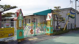 の画像