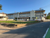 藤岡市立美九里東小学校