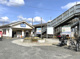 JR西日本 芸備線　矢賀駅の画像
