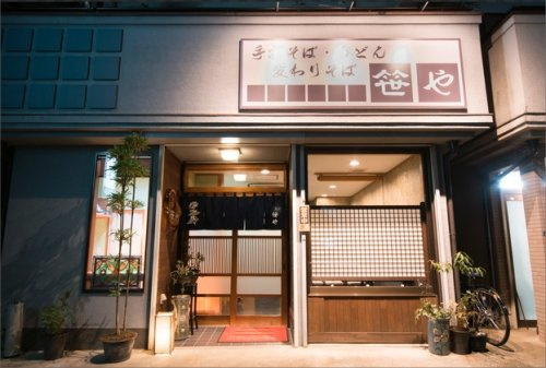 の画像