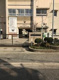 北堺警察署東浅香山町交番の画像