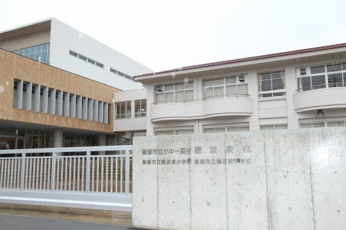 の画像