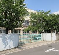 堺市立東浅香山小学校の画像1