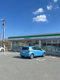 ファミリーマート 鈴鹿下箕田店の画像