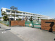 北名古屋市立鴨田小学校の画像